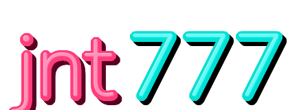 jnt777 — logo kanal