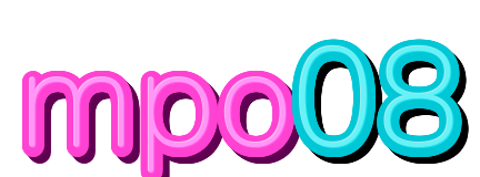 mpo08 — logo kanal