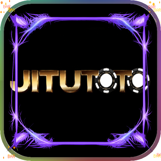 jitutoto — galeri pratinjau Resmi APK